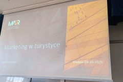 IMG_20251028_115715486_HDR_AE