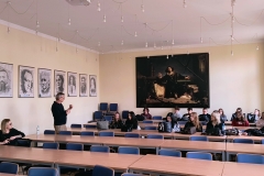 IMG_20251028_115738132_HDR_AE