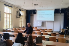 IMG_20251028_115949420_HDR_AE