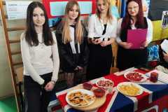 IMG-20250319-WA0001