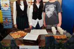 IMG-20250319-WA0003