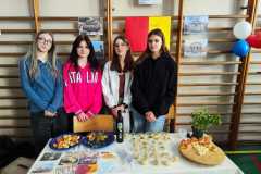 IMG-20250319-WA0006