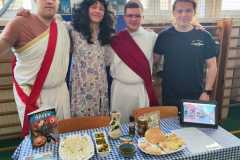 IMG-20250319-WA0007