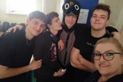 IMG-20250319-WA0013