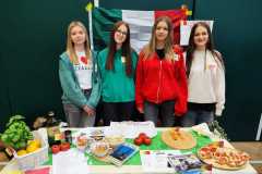IMG-20250319-WA0016