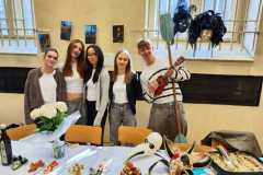 IMG-20250319-WA0017