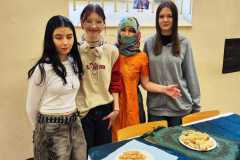 IMG-20250319-WA0019