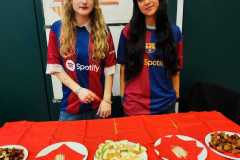 IMG-20250319-WA0022