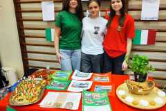 IMG-20250319-WA0023