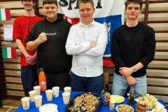 IMG-20250319-WA0024