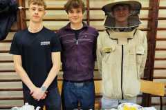 IMG-20250319-WA0025
