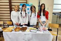 IMG-20250319-WA0026