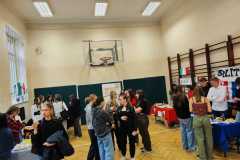 IMG-20250319-WA0027