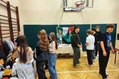 IMG-20250319-WA0028