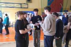IMG-20250320-WA0000