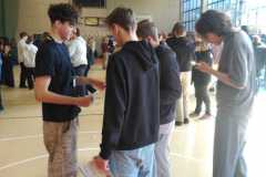 IMG-20250320-WA0002