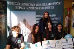 IMG-20250320-WA0003