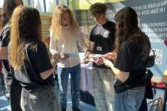 IMG-20250320-WA0005