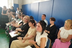 IMG_20240621_101032