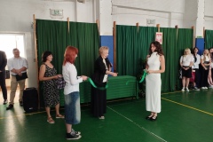 IMG_20240621_1033591