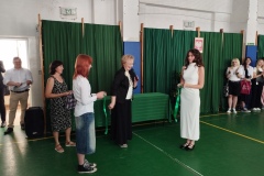 IMG_20240621_1034002