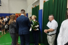 IMG_20230623_090842