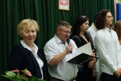 IMG_20230623_091347