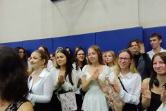 IMG_20230623_092104