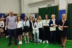 IMG_20230623_093238
