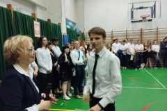 IMG_20230623_093725