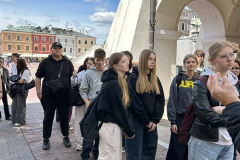 IMG_2503
