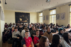 image4