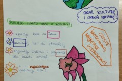 IMG_20221213_185709