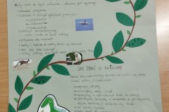IMG_20221213_185933