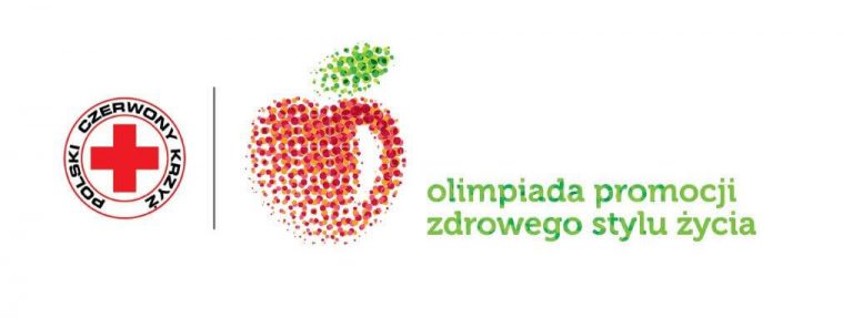 XXIX edycja Olimpiady Promocji Zdrowego Stylu Życia PCK