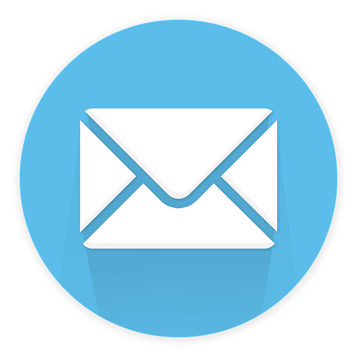 Nowy adres e-mail szkoły