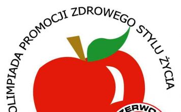 Ogólnopolska Olimpiada Promocji Zdrowego Stylu Życia