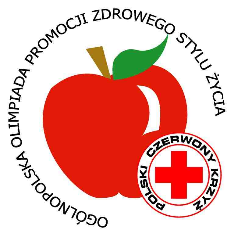 Ogólnopolska Olimpiada Promocji Zdrowego Stylu Życia