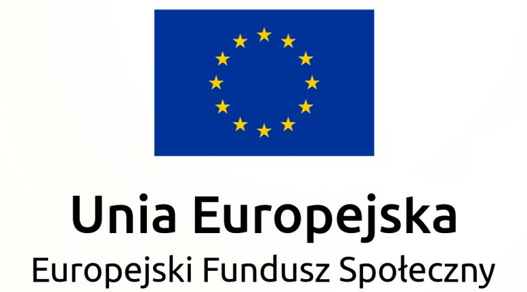 Staże w branży administracyjno-usługowej i turystyczno-gastronomicznej