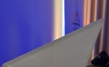 ZSE nr 1 z tytułem „Inspirator kariery 2022”