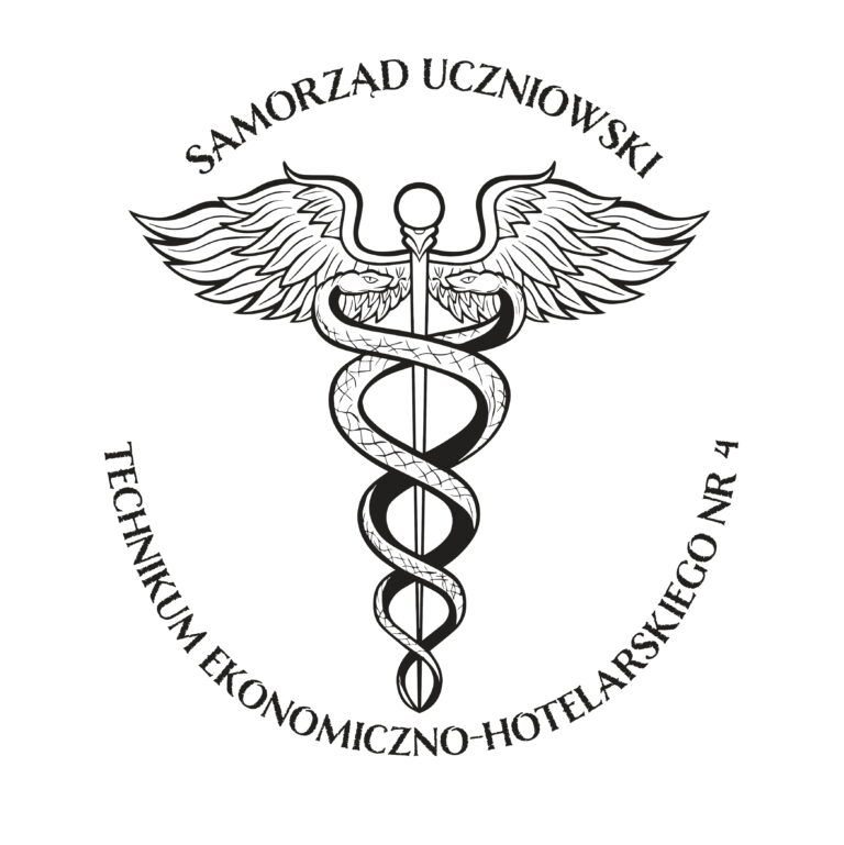Kandydaci na Przewodniczącą/Przewodniczącego SU