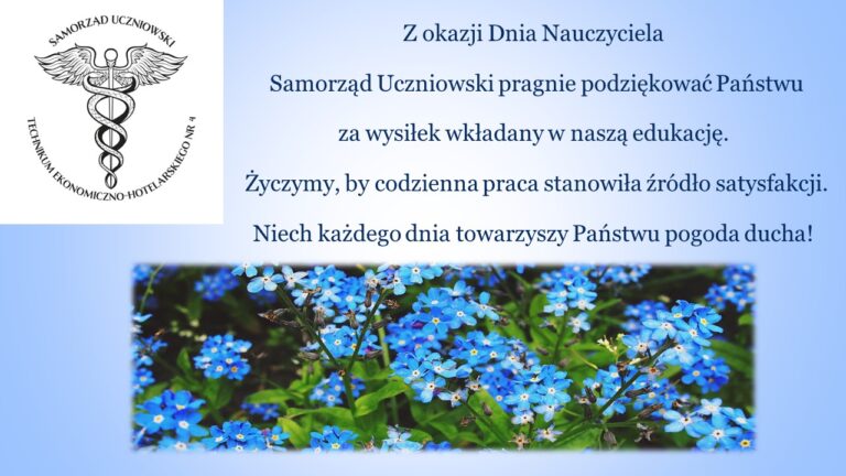 Wszystkiego najlepszego!