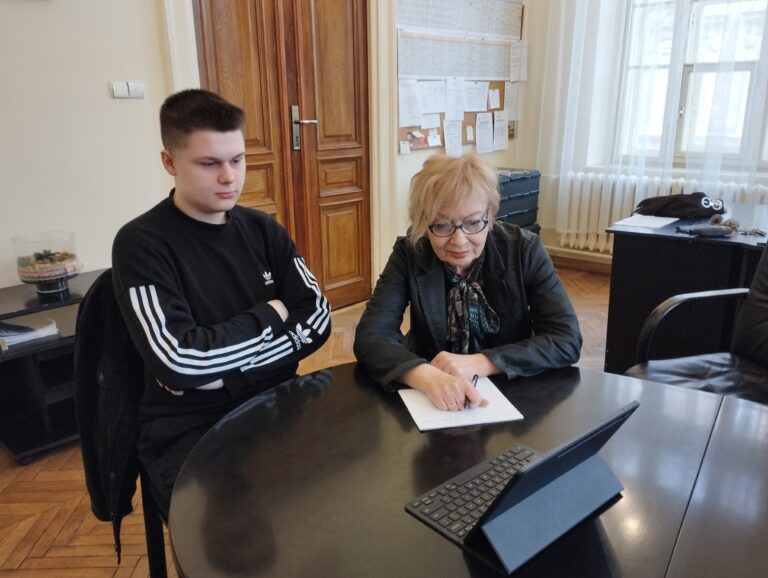 Konkurs na film o Koperniku rozstrzygnięty