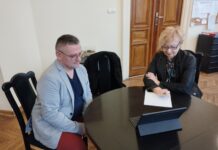 Konkurs na film o Koperniku rozstrzygnięty