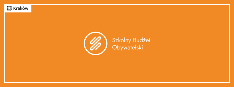 Szkolny Budżet Obywatelski – wyniki głosowania