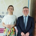 Gala rozdania nagród im. Antoniego Weyssenhoffa