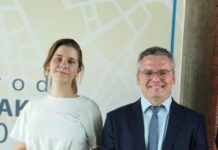 Gala rozdania nagród im. Antoniego Weyssenhoffa