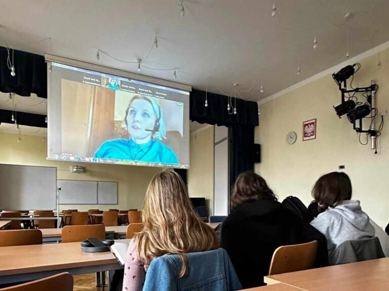 Ogólnopolski Tydzień Kariery