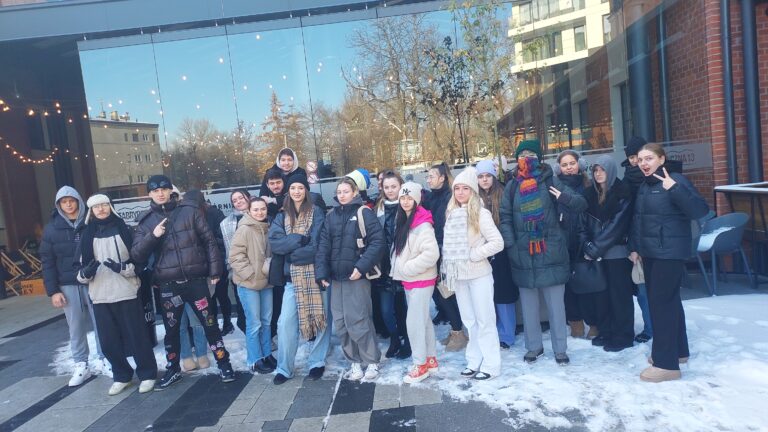 5D i 5E na prelekcji w Centrum Konferencyjnym Fabryczna CKF_13