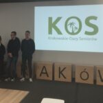 Kraków Innovation Games